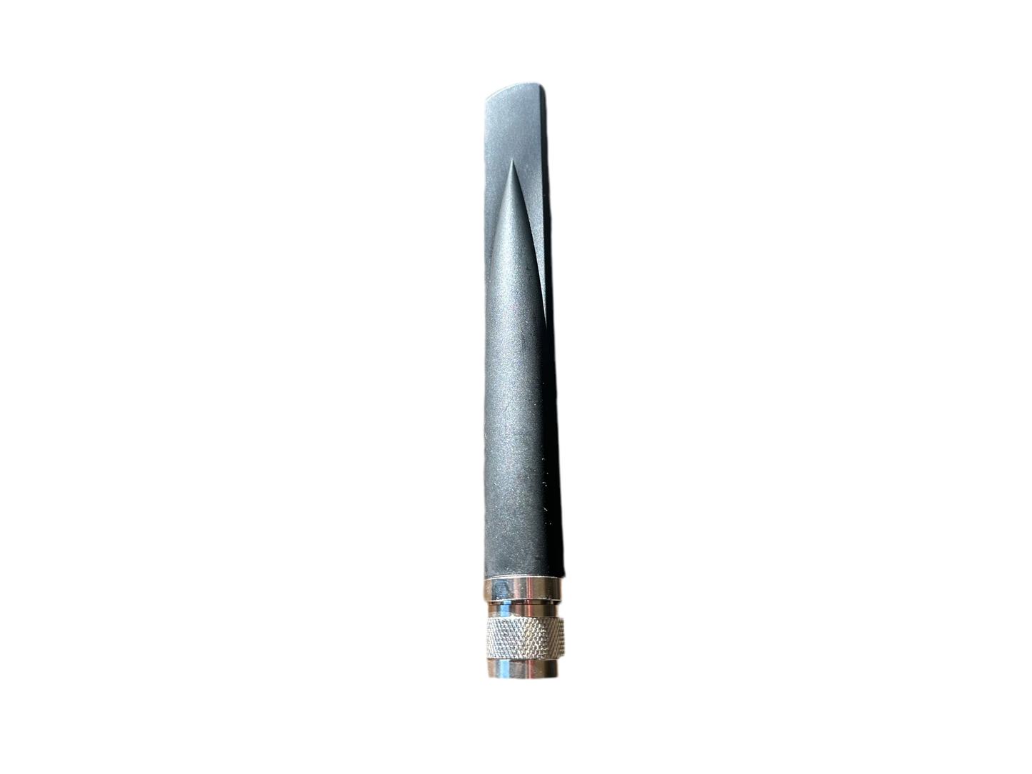 Airframes 1/4-wave Antenna for LoRa