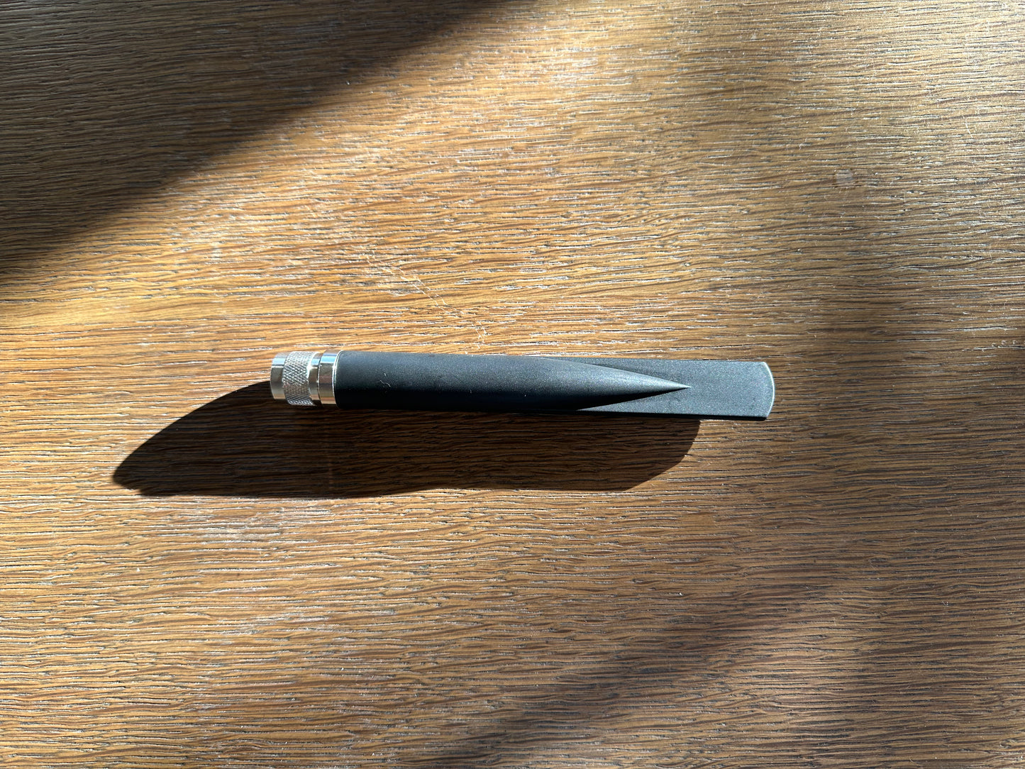 Airframes 1/4-wave Antenna for LoRa