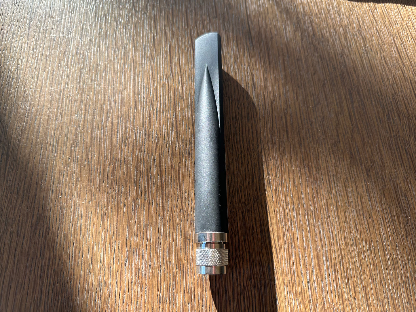 Airframes 1/4-wave Antenna for LoRa