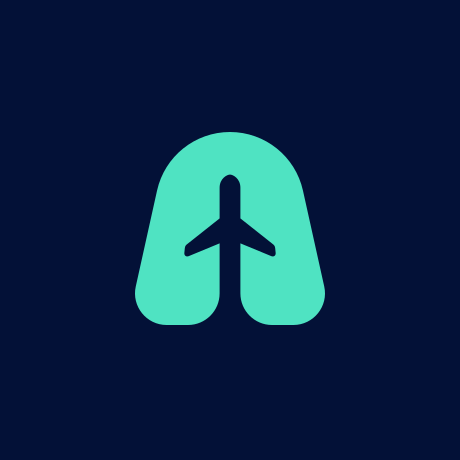 Airframes Gift Card Airframes