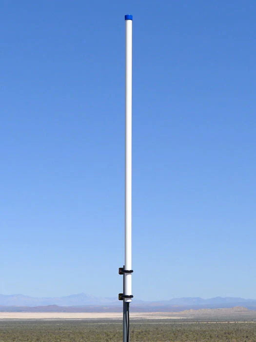 DPD ADS-B Vertical Outdoor Base Antenna