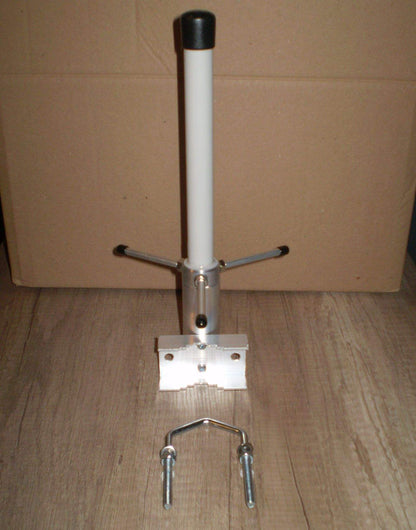 Vinnant ADS-B 1090mhz Indoor Antenna