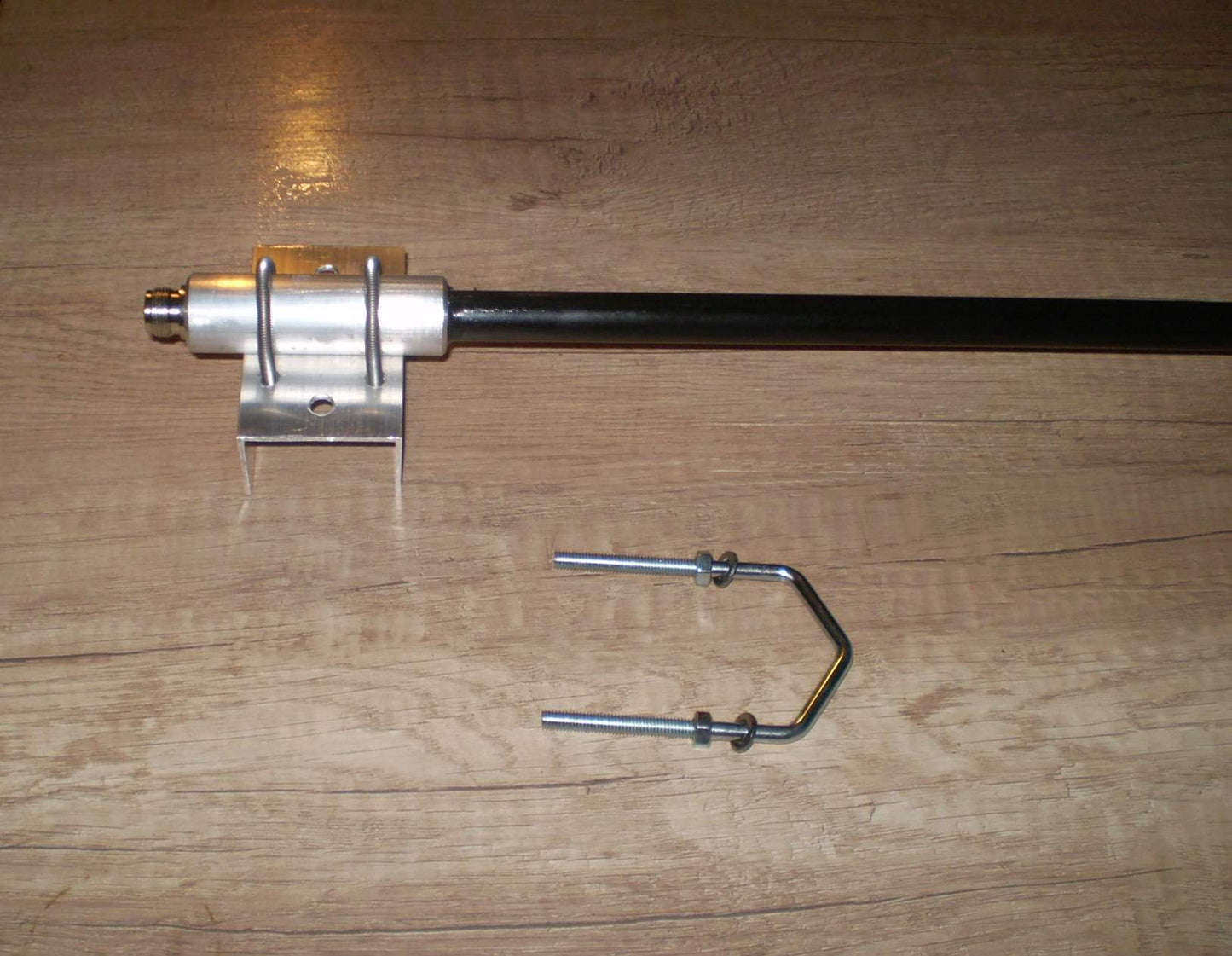 Vinnant ADS-B 1090mhz Outdoor Antenna