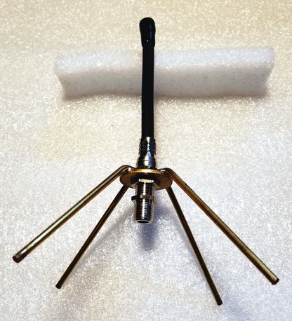 Son of Boris Antenna Kit