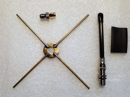 Son of Boris Antenna Kit